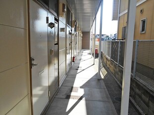 藤井寺駅 徒歩19分 1階の物件内観写真